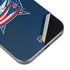 NHL Columbus Blue Jackets Distressed Pixel 9 Pro XL Skin